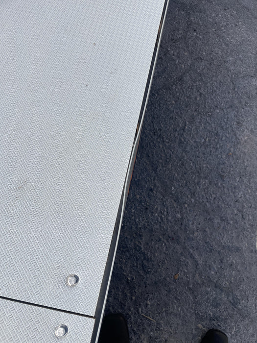 2022 COLUMBIA Payloader 2XL