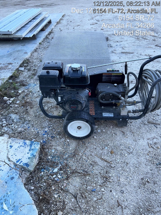 2025 MI-T-M CW-3504-5MGH