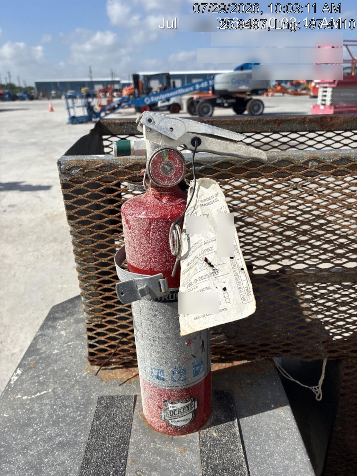 2023 SIMPSON SWT-52517