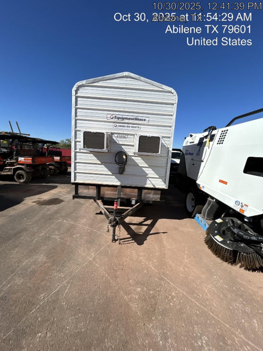 2024 PRO EPIC FBPRO-4K18S