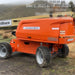 2020 JLG 660SJ