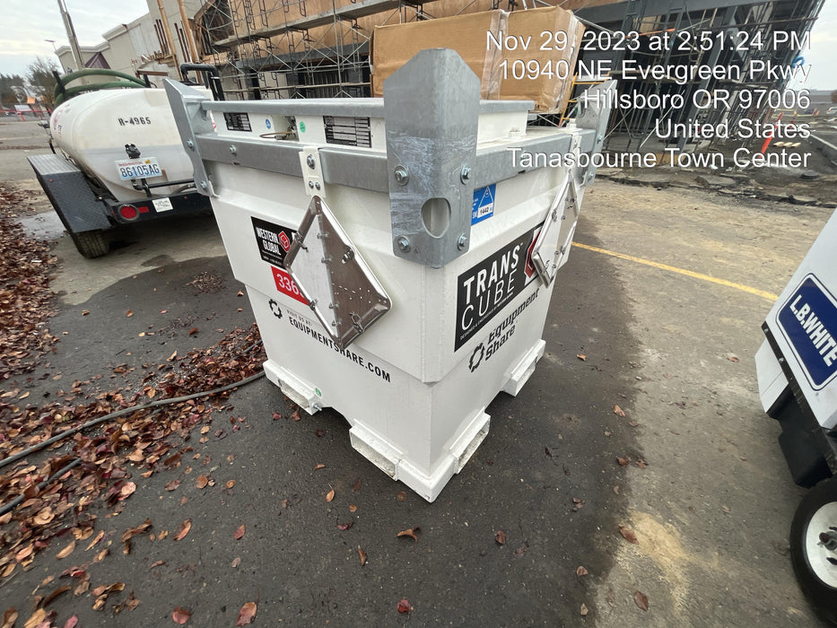 2023 WESTERN GLOBAL 10TCG-ES-12VFHK