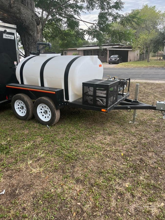 2025 MI-T-M MWT-0510-2MHD