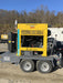 2022 ATLAS COPCO PAC H64 JD