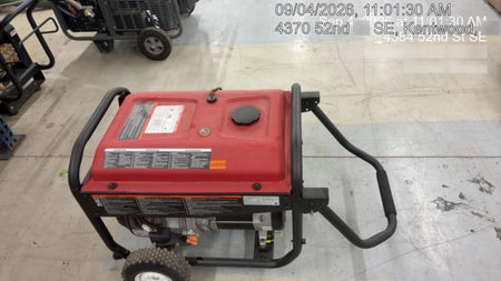 2024 MI-T-M GEN-6500-0MM1