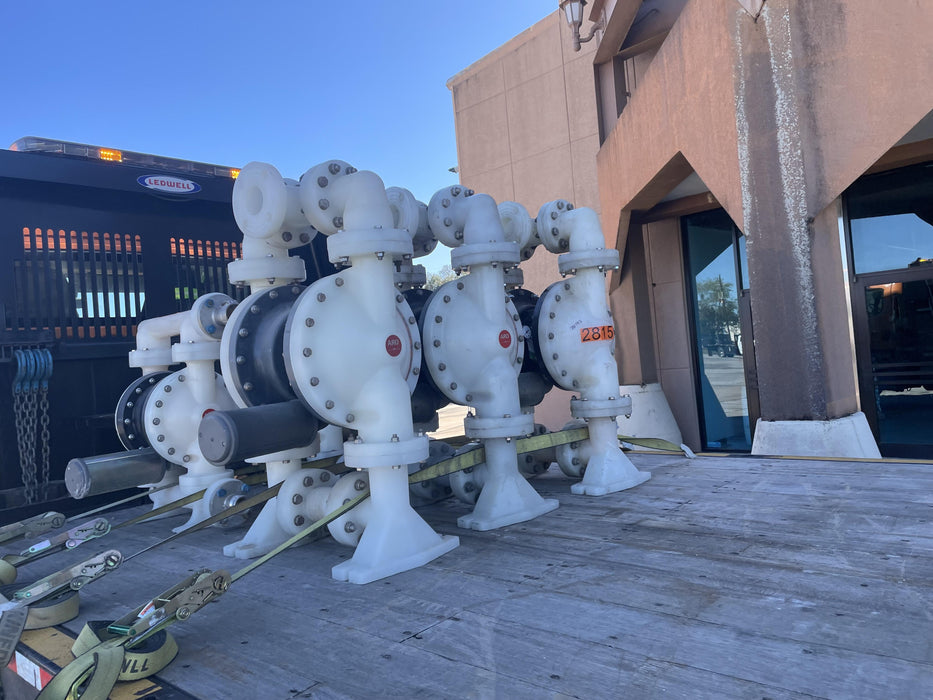 2022 INGERSOLL RAND PD20P-FPS-PTT