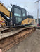 2019 SANY SY365C LC