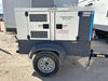 2022 ATLAS COPCO QAS45 CWK