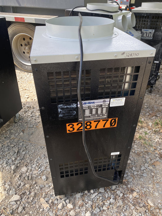 2023 KWIKOOL KPAC1411-2