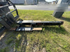 2020 STAR INDUSTRIES M1360B - Star JIB Boom