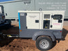 2023 ATLAS COPCO QAS45 CWK