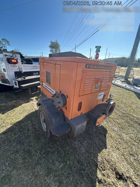 2021 MYERS-SETH A-DD6/HA/SAFE