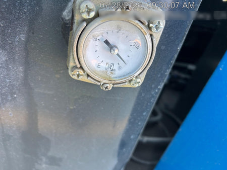 2024 GENIE GS-4390 RT