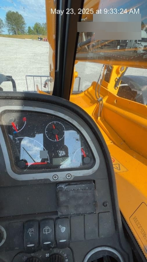 2024 JCB 506-36