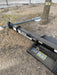 2022 STAR INDUSTRIES M1360B - Star JIB Boom