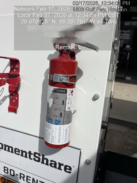 2023 SHINDAIWA DGK15FL