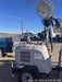 2017 Wacker Neuson LTV6L-MH Wacker Neuson Light Tower
