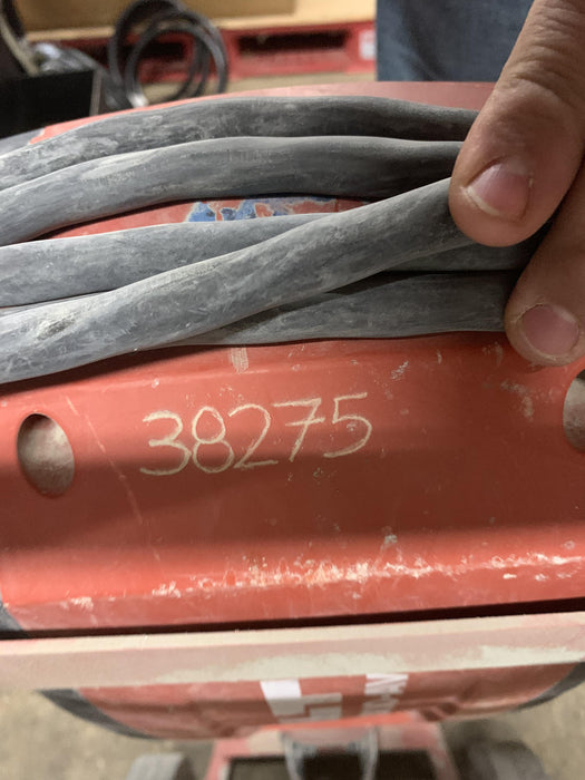 2019 HILTI TE 3000-AVR