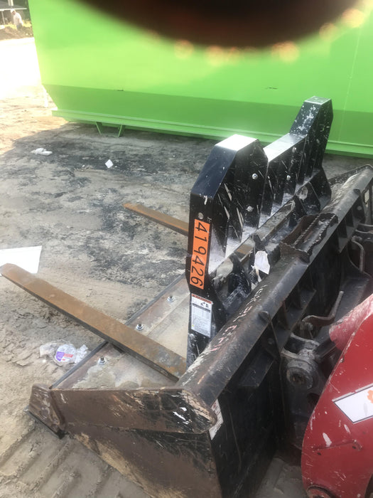 2024 VIRNIG PF4855-5VG