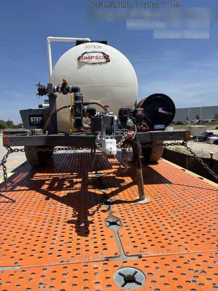 2023 SIMPSON SWT-52517