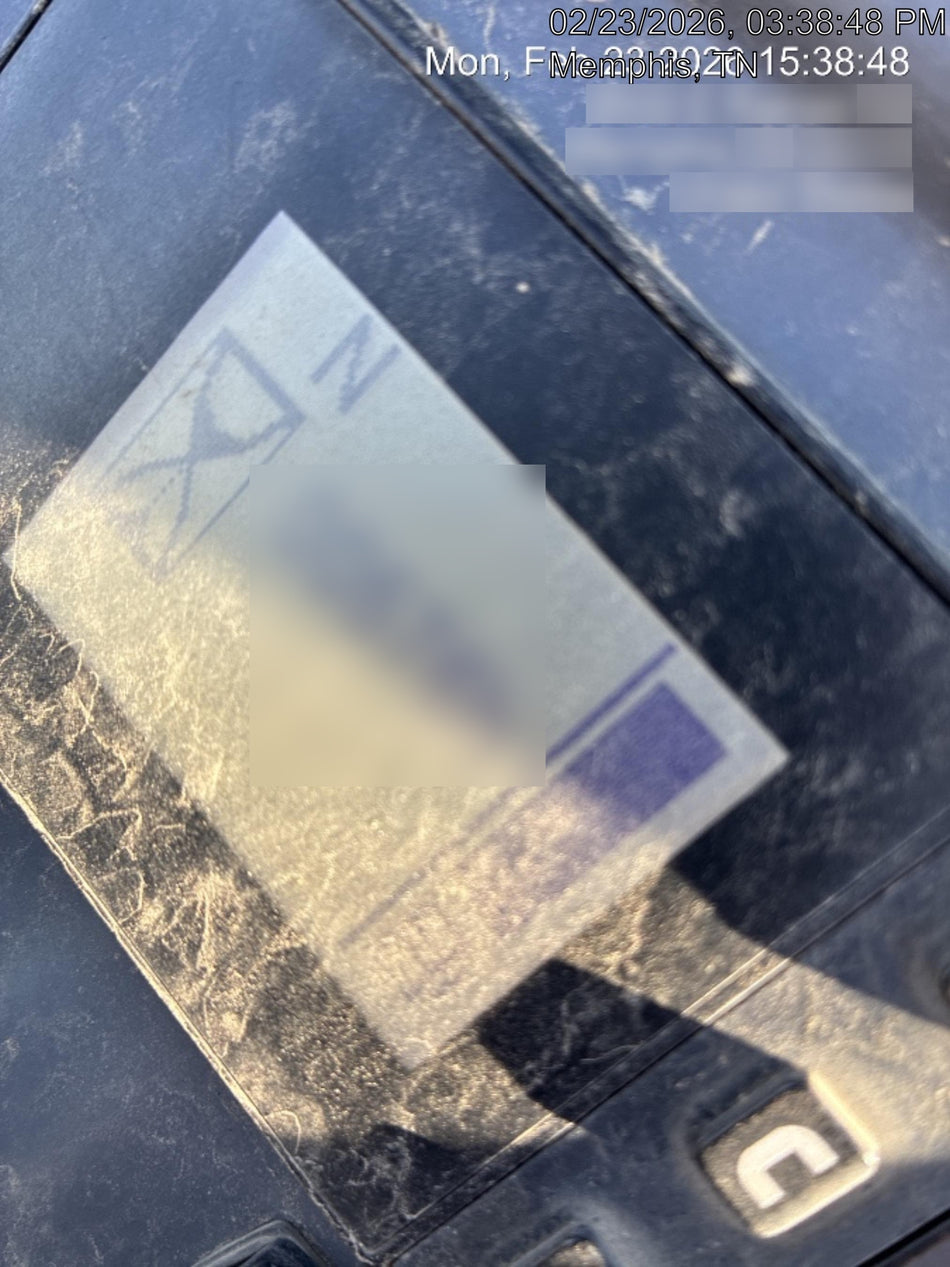 2020 DYNAPAC CC 1200