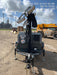 2020 Wacker Neuson LTW20Z1 Vertical, Cold Weather, LED, T4F