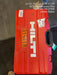 2023 HILTI TE 1000-AVR