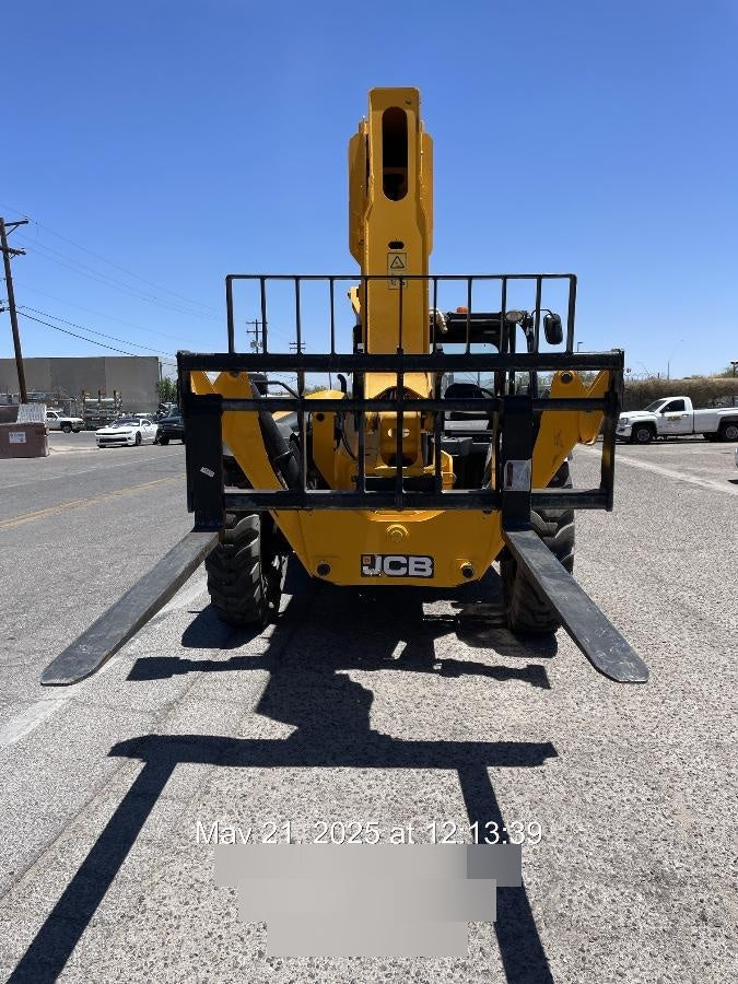 2024 JCB 510-56