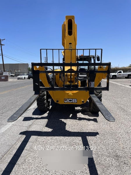 2024 JCB 510-56