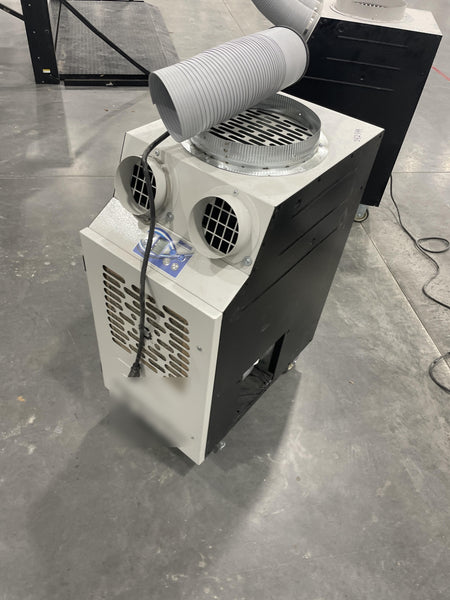 2022 KWIKOOL KPAC1811-2