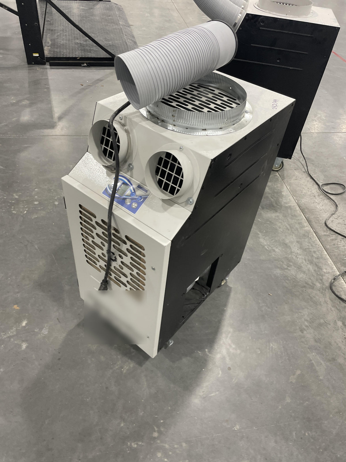 2022 KWIKOOL KPAC1811-2