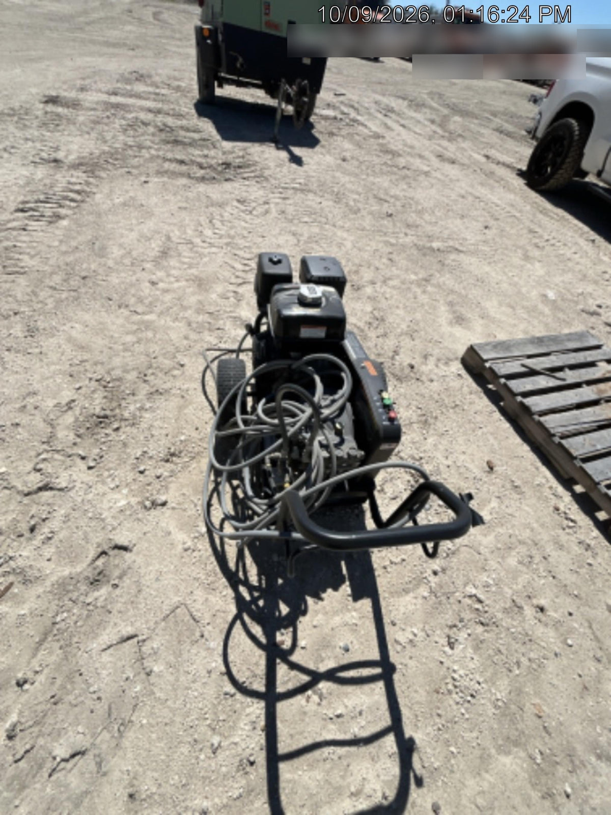 2026 MI-T-M CW-3504-5MGH