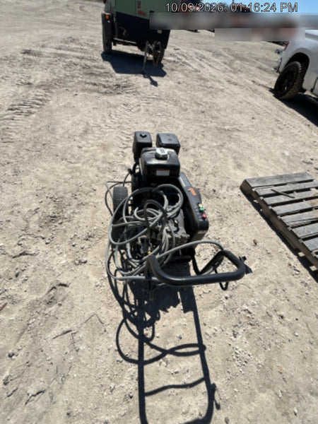 2026 MI-T-M CW-3504-5MGH