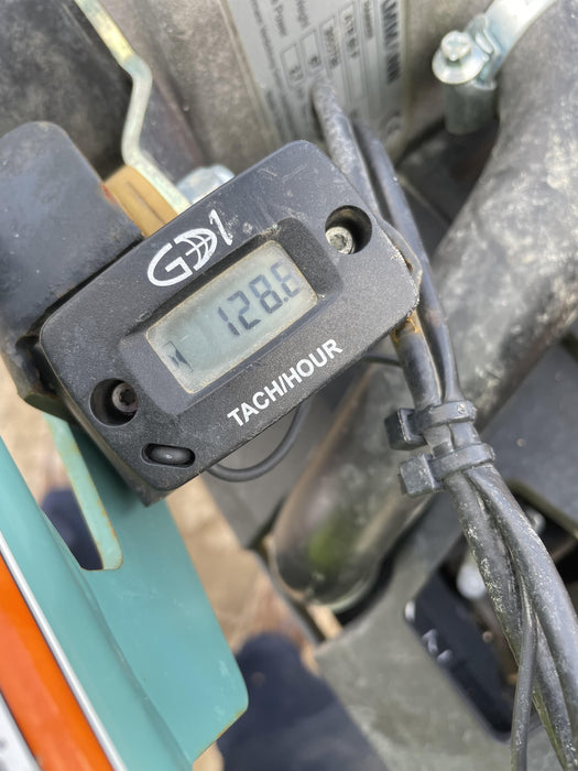 2021 AMMANN ATR 68 P