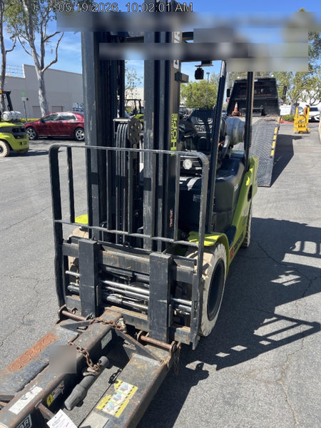 2020 STAR INDUSTRIES M1360B - Star JIB Boom