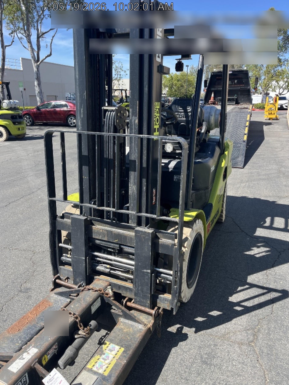 2020 STAR INDUSTRIES M1360B - Star JIB Boom