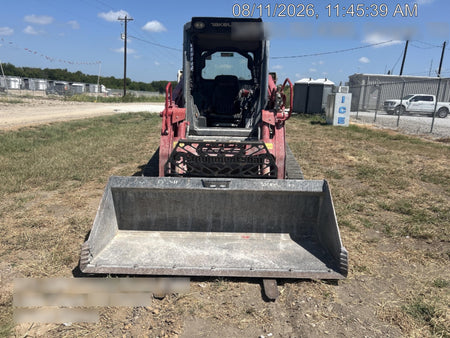 2024 PALADIN 48" Pallet Forks - Paladin
