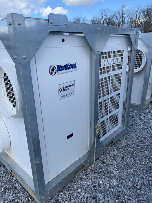 2023 KWIKOOL KPO25-43HF