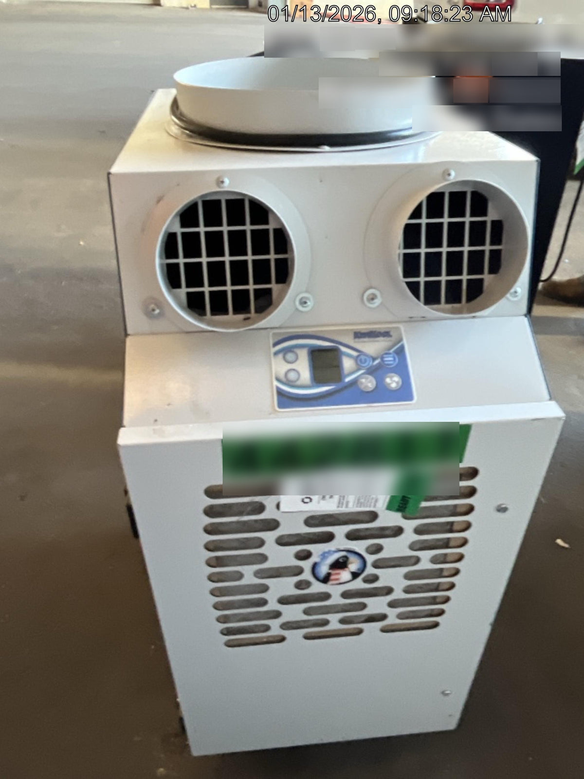 2024 KWIKOOL KPAC1811-2