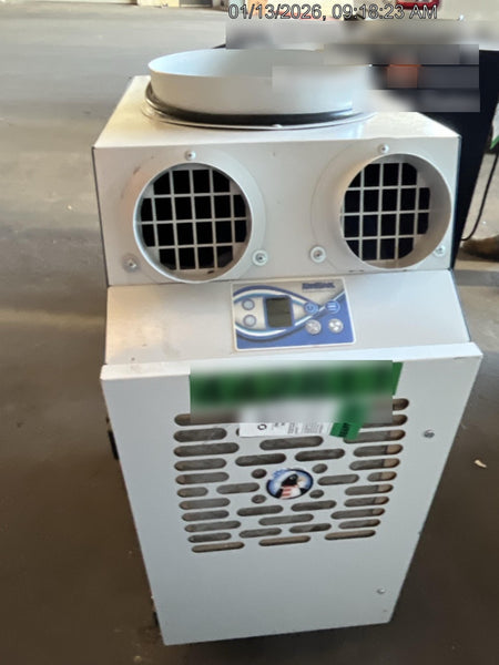 2024 KWIKOOL KPAC1811-2