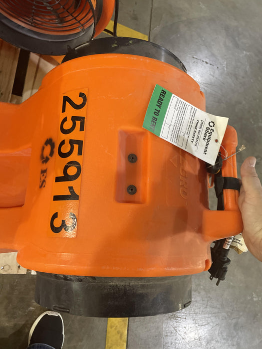 2022 ALLEGRO 9539-12