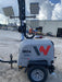 2018 Wacker Neuson LTV6K-LED Wacker Neuson LTV6K Light Tower LED