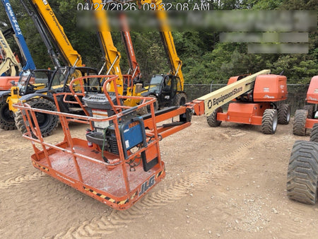 2025 MILLER ELECTRIC CST-282