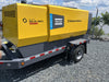 2024 ATLAS COPCO XAS 850