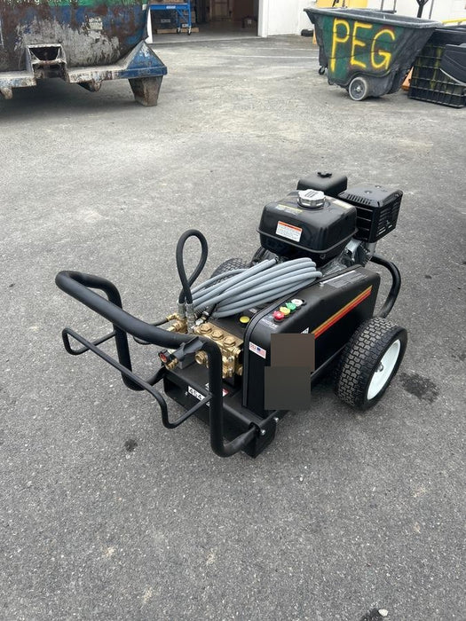 2024 MI-T-M CW-3504-5MGH