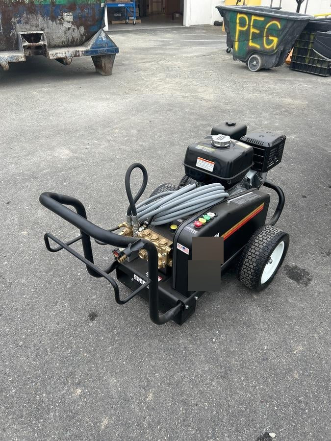2024 MI-T-M CW-3504-5MGH