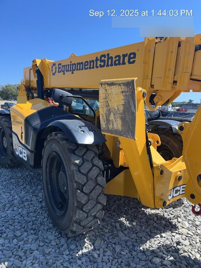 2024 JCB 510-56