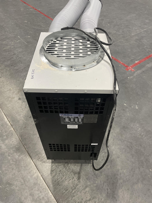 2022 KWIKOOL KPAC1811-2