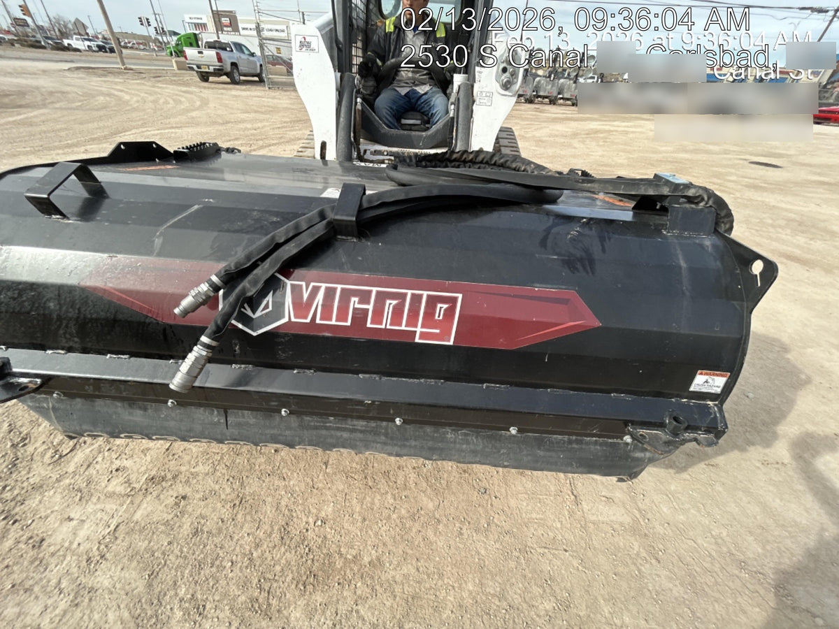 2025 VIRNIG PUB72