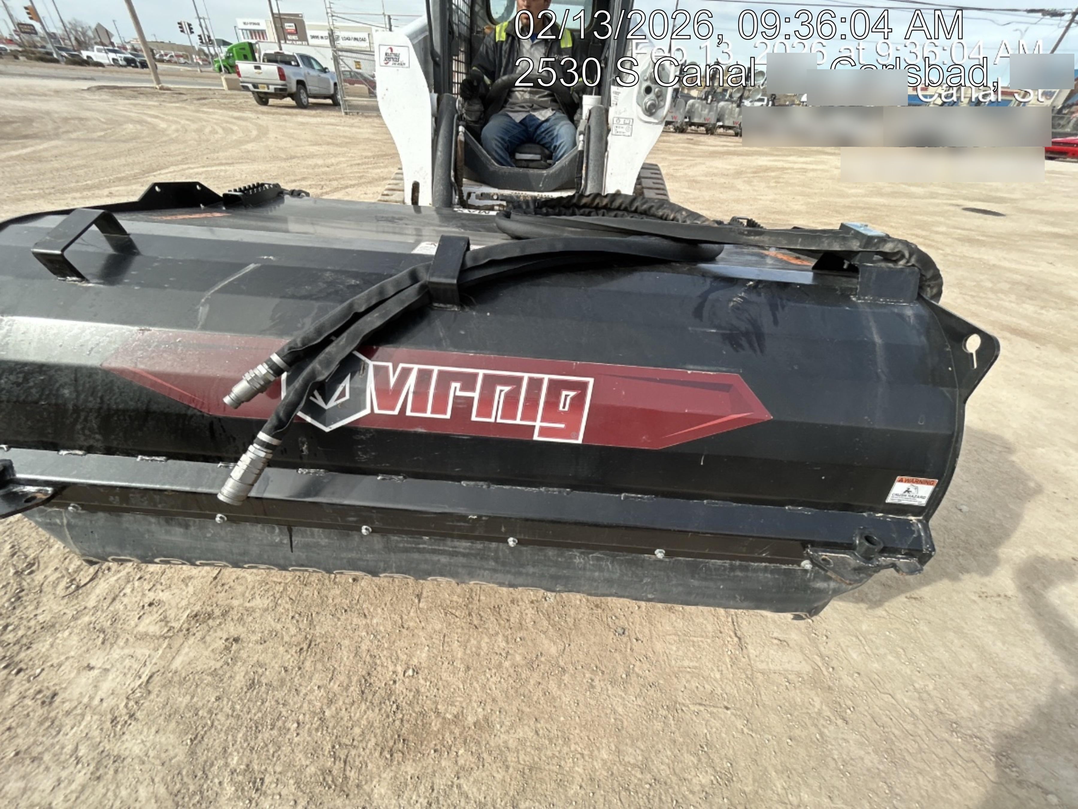 2025 VIRNIG PUB72